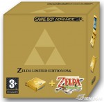 ZeldaGBASPpackage.jpg
