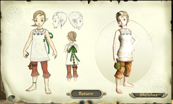 http://www.zeldalegends.net/gallery/categories/E3_Zelda_2004/Official_Art/Characters/ilia.png